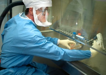 Gesundheitsbranche Gesundheitsbranche