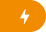 Icon Elektrik, Elektrotechnik, Elektronik Icon Elektrik, Elektrotechnik, Elektronik