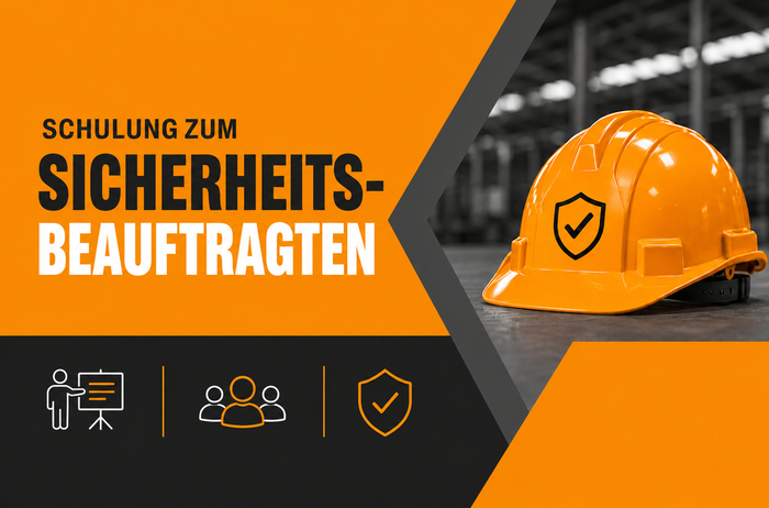 Sicherheitsbeauftragter1 Sicherheitsbeauftragter1