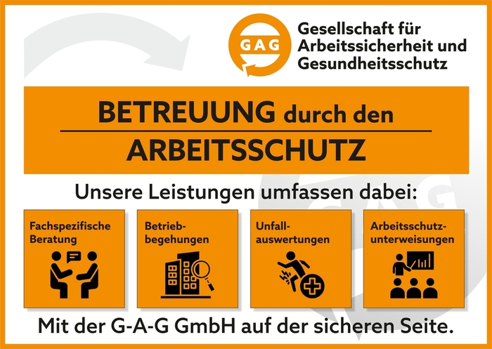 Unternehmermodell Unternehmermodell